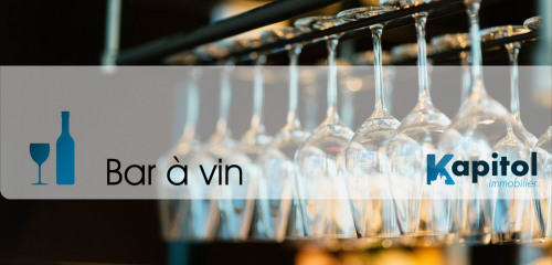 2e photo de l'annonce