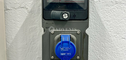 5e photo de l'annonce