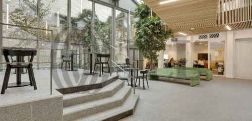 2e photo de l'annonce