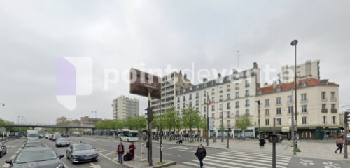 1re photo de l'annonce