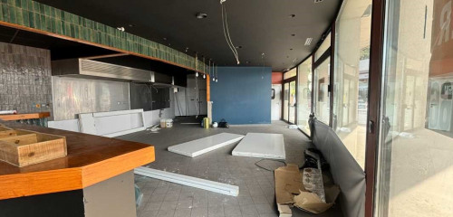 5e photo de l'annonce