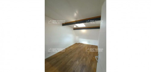 5e photo de l'annonce