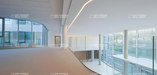 5e photo de l'annonce