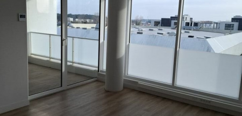 1re photo de l'annonce