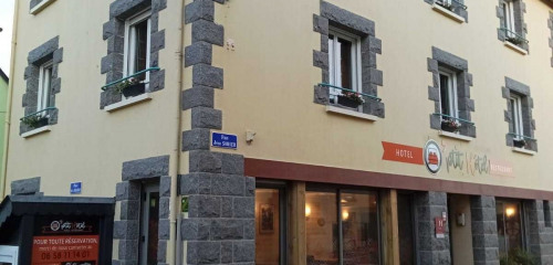 1re photo de l'annonce