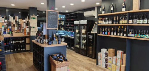 5e photo de l'annonce