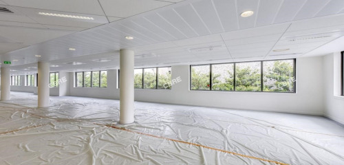 5e photo de l'annonce