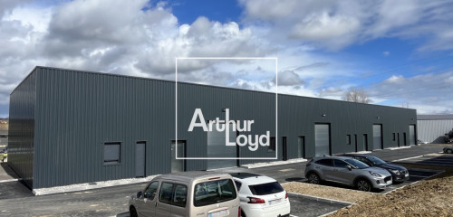 2e photo de l'annonce