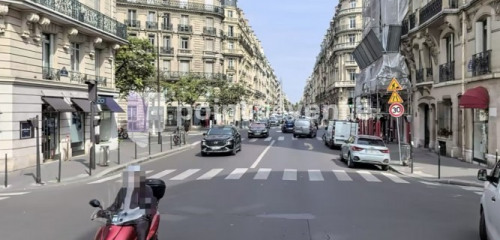 5e photo de l'annonce