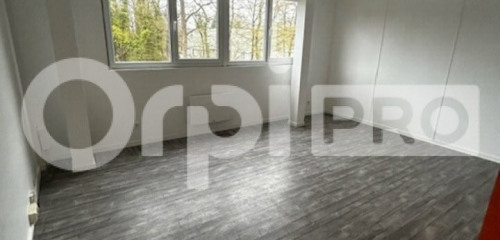 1re photo de l'annonce