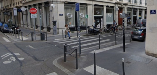 2e photo de l'annonce