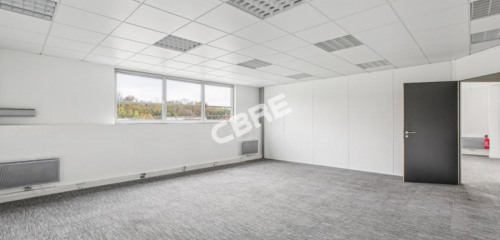 5e photo de l'annonce