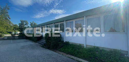 1re photo de l'annonce