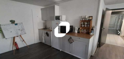 2e photo de l'annonce