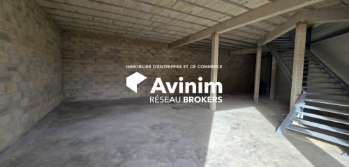 2e photo de l'annonce