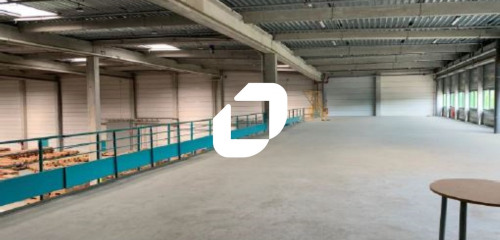 5e photo de l'annonce