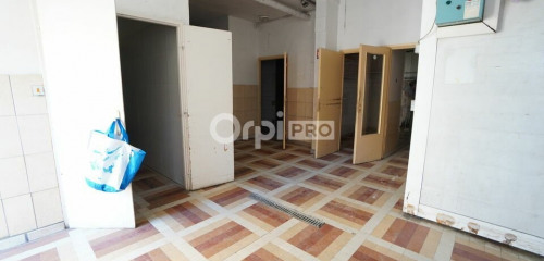 5e photo de l'annonce