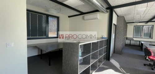 2e photo de l'annonce