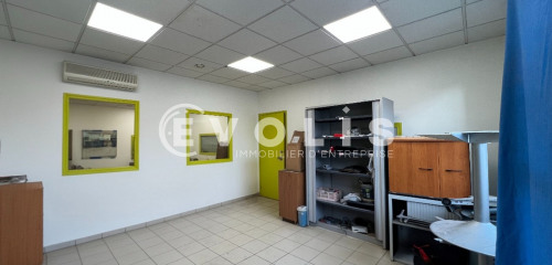 1re photo de l'annonce