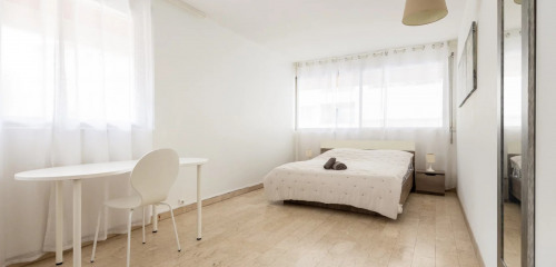 1re photo de l'annonce