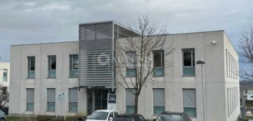 2e photo de l'annonce