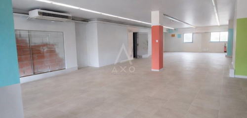 5e photo de l'annonce