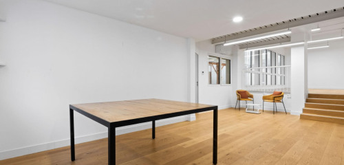 5e photo de l'annonce