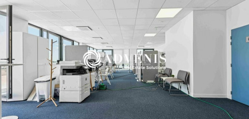 2e photo de l'annonce