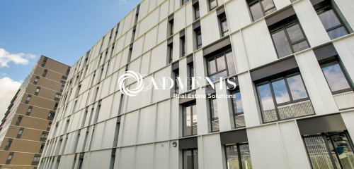 2e photo de l'annonce