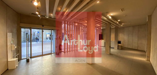 1re photo de l'annonce