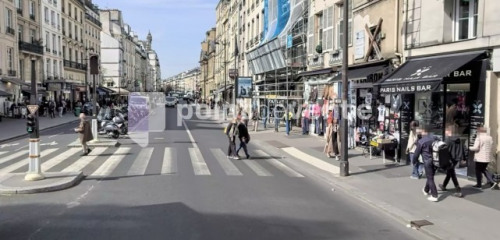 2e photo de l'annonce