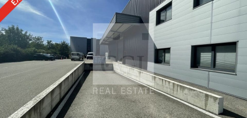 5e photo de l'annonce