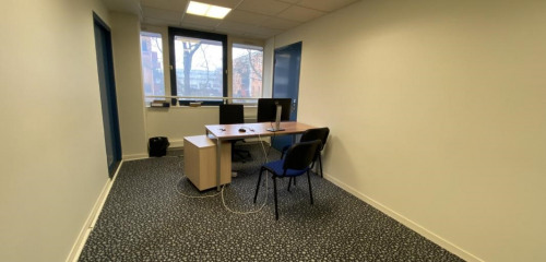 5e photo de l'annonce