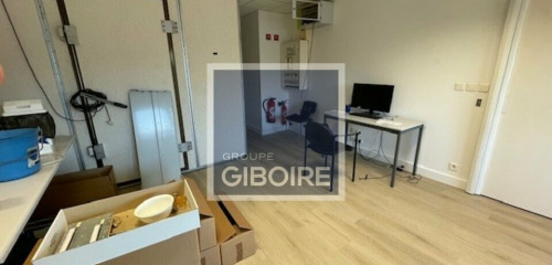 4e photo de l'annonce