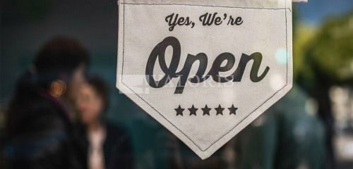 4e photo de l'annonce