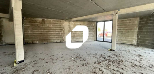 2e photo de l'annonce