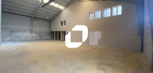 2e photo de l'annonce