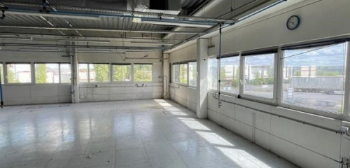 2e photo de l'annonce