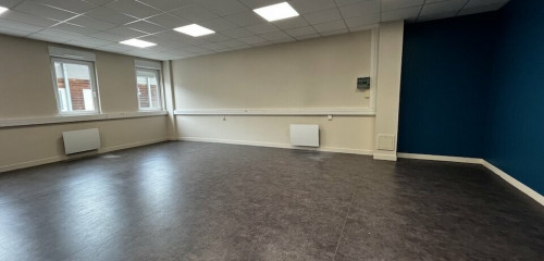 1re photo de l'annonce