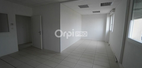 5e photo de l'annonce