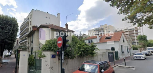 5e photo de l'annonce