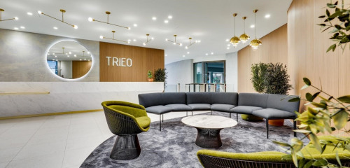 1re photo de l'annonce