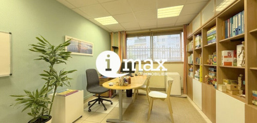 1re photo de l'annonce