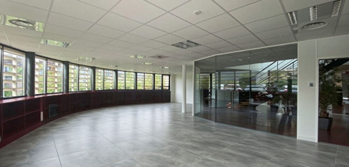 1re photo de l'annonce