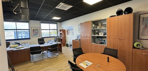 5e photo de l'annonce