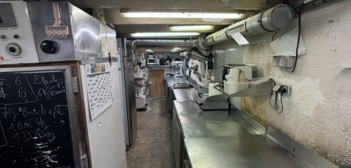 5e photo de l'annonce