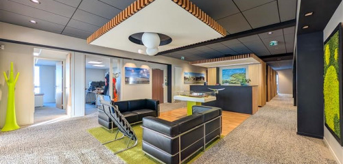 2e photo de l'annonce