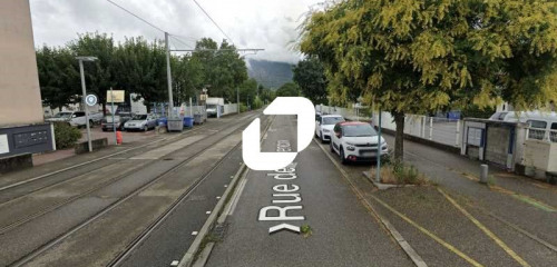 5e photo de l'annonce