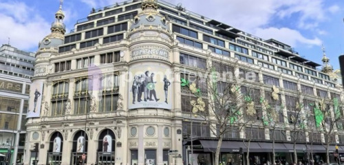 1re photo de l'annonce