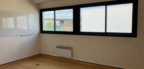 5e photo de l'annonce